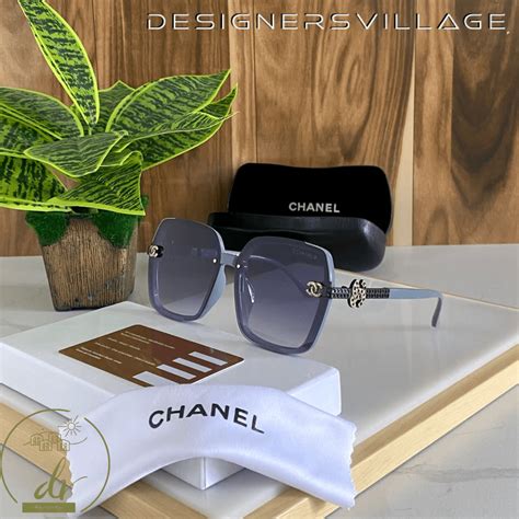 chanel sunglasses imitation|cheap chanel knockoff sunglasses.